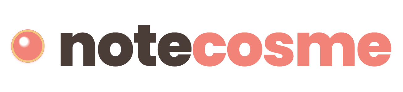 Note Cosme